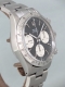 Rolex - Daytona r&eacute;f.6265 Image 2