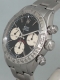 Rolex - Daytona r&eacute;f.6265 Image 2