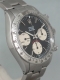 Rolex - Daytona r&eacute;f.6265 Image 3