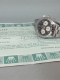 Rolex - Daytona r&eacute;f.6265 Image 4