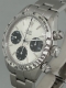 Rolex - Daytona r&eacute;f.6265 Image 2