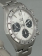 Rolex - Daytona r&eacute;f.6265 Image 3