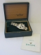 Rolex - Daytona r&eacute;f.6265 Image 4