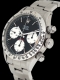 Rolex - Daytona r&eacute;f.6265 Image 2