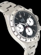 Rolex - Daytona r&eacute;f.6265 Image 3