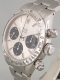 Rolex - Daytona r&eacute;f.6265 Image 2