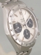 Rolex - Daytona r&eacute;f.6265 Image 3
