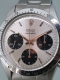 Rolex - Daytona r&eacute;f.6265 Image 2