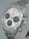Rolex - Daytona r&eacute;f.6265 Image 3