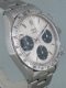 Rolex - Daytona r&eacute;f.6265 Image 4