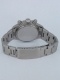 Rolex - Daytona r&eacute;f.6265 Image 5