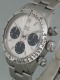 Rolex - Daytona r&eacute;f.6265 Image 2