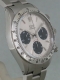 Rolex - Daytona r&eacute;f.6265 Image 3