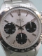 Rolex - Daytona r&eacute;f.6265 Image 2