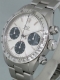 Rolex - Daytona r&eacute;f.6265 Image 3