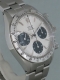Rolex - Daytona r&eacute;f.6265 Image 4