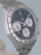 Rolex - Daytona r&eacute;f.6265 Image 3