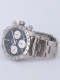 Rolex - Daytona r&eacute;f.6265 Image 4