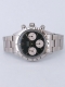 Rolex - Daytona r&eacute;f.6265 Image 5