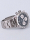 Rolex - Daytona r&eacute;f.6265 Image 6