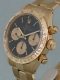 Rolex - Daytona r&eacute;f.6265 Image 2