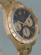 Rolex - Daytona r&eacute;f.6265 Image 3