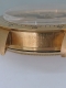 Rolex - Daytona r&eacute;f.6265 Image 8