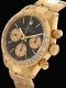 Rolex - Daytona r&eacute;f.6265 Image 2
