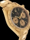 Rolex - Daytona r&eacute;f.6265 Image 3
