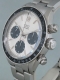 Rolex - Daytona r&eacute;f.6265 Image 2