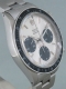 Rolex - Daytona r&eacute;f.6265 Image 3