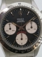 Rolex - Daytona r&eacute;f.6265 BIG RED Image 2