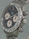 Rolex - Daytona r&eacute;f.6265 "Big Red" Image 2