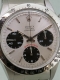 Rolex - Daytona r&eacute;f.6265 "Big Red" Image 2