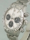 Rolex - Daytona r&eacute;f.6265 "Big Red" Image 3