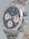 Rolex - Daytona r&eacute;f.6265 "Big Red" Image 2
