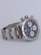 Rolex - Daytona r&eacute;f.6265 "Big Red" Image 6