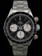 Rolex - Daytona r&eacute;f.6265 circa 1970