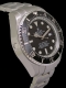 Rolex Deep Sea 116660 - Image 3