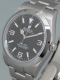 Rolex - Explorer I r&eacute;f.214270 Image 2