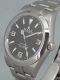 Rolex - Explorer I r&eacute;f.214270 Image 2