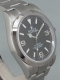 Rolex - Explorer I r&eacute;f.214270 Image 3