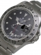 Rolex - Explorer II New Generation r&eacute;f.16570 Image 2