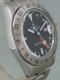 Rolex - Explorer II "Steve Mc Queen" r&eacute;f.1655 Image 3