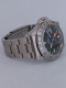 Rolex - Explorer II "Steve Mc Queen" r&eacute;f.1655 Image 6
