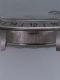 Rolex - Explorer II "Steve Mc Queen" r&eacute;f.1655 Image 8