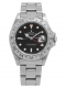 Rolex - Explorer II r&eacute;f.16550 Image 2