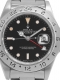 Rolex - Explorer II r&eacute;f.16550 Image 5