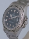 Rolex - Explorer II r&eacute;f.16550 R Serial Image 2