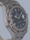 Rolex - Explorer II r&eacute;f.16550 R Serial Image 3